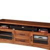 Wooden Tv Stands for 55 Inch Flat Screen (Photo 4 of 20)