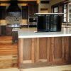 Cabinet Tv Stands (Photo 18 of 20)