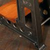 Cast Iron Tv Stands (Photo 18 of 20)