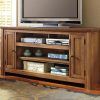 14 Best Tv Corner Cabinets Images On Pinterest | Corner Tv Stands inside Newest Tv Stands 38 Inches Wide (Photo 3388 of 7825)