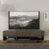 Grenier Tv Stands for Tvs Up to 65" (Photo 11 of 15)