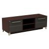 Lorraine Tv Stands for Tvs Up to 60" (Photo 6 of 15)
