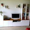 Radiator Cover Tv Stands (Photo 19 of 20)