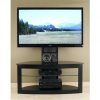 65 Inch Tv Stands With Integrated Mount (Photo 18 of 20)