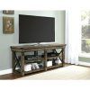65 Inch Tv Stands With Integrated Mount (Photo 9 of 20)