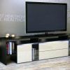17 Best Tv Stands Images On Pinterest | Corner Tv Stands, For The with 2018 Wenge Tv Cabinets (Photo 5007 of 7825)