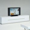 All Modern Tv Stands (Photo 2 of 20)