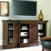 Home Loft Concept Tv Stands (Photo 5 of 20)