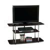 Tv Stand : Colorful Tv Stands Outstanding Large Size Of Tv inside 2017 Tv Stands For Large Tvs (Photo 4270 of 7825)