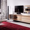 Luxury Tv Stands (Photo 4 of 20)