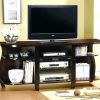 24 Inch Tall Tv Stands (Photo 3 of 20)