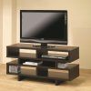 Best 25+ Large Tv Stands Ideas On Pinterest | Mounted Tv Decor inside 2017 Tv Stands For Large Tvs (Photo 4262 of 7825)