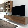 Tv Stands 40 Inches Wide (Photo 12 of 20)