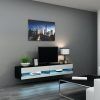 Home Loft Concept Tv Stands (Photo 17 of 20)