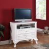 24 Inch Tall Tv Stands (Photo 17 of 20)
