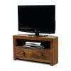 Mango Tv Stands (Photo 17 of 20)