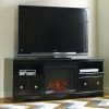 Hokku Designs 38" Tv Stand & Reviews | Wayfair throughout Most Current Tv Stands 38 Inches Wide (Photo 3393 of 7825)