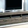 Corner Tv Stands for 46 Inch Flat Screen (Photo 9 of 20)