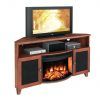 Big Lots Tv Stands (Photo 10 of 20)