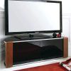 Tv Stands for Large Tvs (Photo 17 of 20)