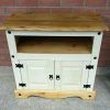 Shabby Chic Tv Cabinets (Photo 10 of 20)