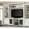 Country Style Tv Stands (Photo 7 of 20)