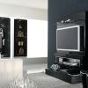 Fancy Tv Stands (Photo 17 of 20)