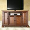 Cherry Wood Tv Cabinets (Photo 9 of 20)