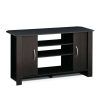 Tv Stands 38 Inches Wide (Photo 7 of 20)