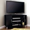 Corner Tv Stands for 46 Inch Flat Screen (Photo 3 of 20)