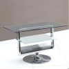 Smoked Glass Tv Stands (Photo 14 of 20)