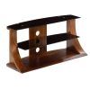 Cantilever Tv Stands (Photo 18 of 20)