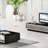 Tv Stand Coffee Table Sets (Photo 15 of 20)