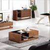Tv Unit and Coffee Table Sets (Photo 10 of 20)