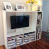 Playroom Tv Stands (Photo 3 of 20)