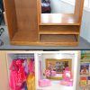 Playroom Tv Stands (Photo 8 of 20)