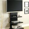 24 Inch Led Tv Stands (Photo 10 of 20)
