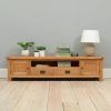 Tv Stand 100Cm Wide (Photo 5 of 20)