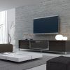 Modern Style Tv Stands (Photo 19 of 20)