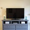 Playroom Tv Stands (Photo 4 of 20)