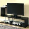 Unique Tv Stands for Flat Screens (Photo 5 of 20)