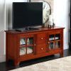 Articles With Oak Corner Tv Stand Ebay Tag: Mesmerizing Corner Oak intended for Most Current Corner Oak Tv Stands For Flat Screen (Photo 5083 of 7825)