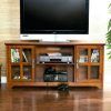 Emerson/samsung Tv Stand Bn63-06241X (Bn61-05434, Bn63-06241) For regarding Newest Emerson Tv Stands (Photo 4180 of 7825)