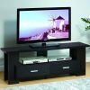 Tv Stands 38 Inches Wide (Photo 4 of 20)