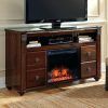 Whalen Furniture Tv Stand For Tube Tvs Up To 32" Or Flat-Panel Tvs with regard to Most Recently Released Tv Stands for Tube Tvs (Photo 3565 of 7825)