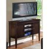 Tv Stands for Small Spaces (Photo 19 of 20)