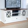 61 Inch Tv Stands (Photo 9 of 20)