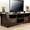 61 Inch Tv Stands (Photo 4 of 20)