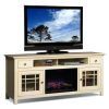 Big Lots Tv Stands (Photo 8 of 20)