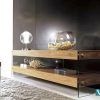 Baby Proof Contemporary Tv Cabinets (Photo 13 of 20)